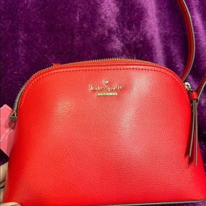 Kate spade crossbody